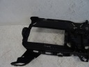 РУЛЬ ВОЗДУХА BMW 2 U06 5A1DA43-13  фото 9