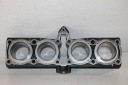 SUZUKI GSX 600 F 600F 89-97 ЦИЛІНДР  (17568605929) фото min 13