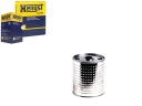 FILTRE HUILES HENGST FILTRE E110M D02 E110MD02photo 6