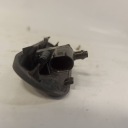 SKODA SUPERB III LAVE-GLACE VITRES AVANT 3V0955987Aphoto 14