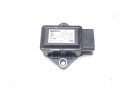 Модуль контроллера ESP Megane 2 II 1.6 16v 02-06