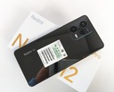 XIAOMI REDMI ПРИМЕЧАНИЕ 12 PRO 8 ГБ 128 ГБ 5000 мАч AMOLED