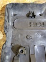 Peugeot OE 9683424480 фото 9