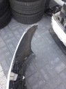 MAZDA 6 GH 2010-2012 LIFT PARE-CHOCS AVANT COMPLET COULEUR 40B SANS COLORATIONphoto 12