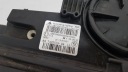 BMW 2 F45 DROITE PHARE AVANT AVANTphoto 8