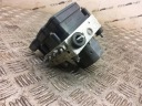 Smart OE 0265956403 2265106516 фото 7