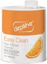 DEPILEVE Easy Clean Жидкость для удаления воска 1000мл