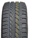 4 x 215/70r16 внедорожник всесезонный NEW EUROPA D B 71dB 2024 3PMSF