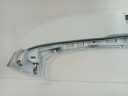 M898 - СПОЙЛЕР КРИШКИ БАГАЖНИКА БАГАЖНИКА FORD FIESTA MK8  (18839623637) фото min 9
