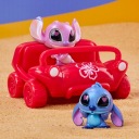 Лялька JUST PLAY Doorables Adoorbs Angel Stitch 45816 р купити з Польщі