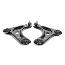 ПЕРЕДНИЕ РУЧКИ CITROEN C2, C3 I, PEUGEOT 1007