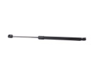 SERVOMOTEUR COUVERCLES DE COFFRE COUVERCLES DE COFFRE RIDEX VERS FIAT 500 (312) 460MMphoto 12