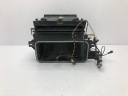 MAN TGA TGS CHAUFFAGE 9200154photo 6