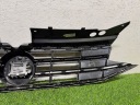 GRILLE CALANDRE RADIATEUR VW TIGUAN II LIFT R-LINE ORIGINALphoto 8