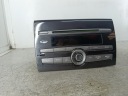 РАДИО ЗАВОДСКОЕ FIAT BRAVO II 735484418 VISTEON  фото 8