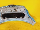 CAPOT COUVERCLE MOTEUR PEUGEOT 107 3 PORTIÈRE LAK. KMN NR498photo 14