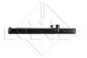 RADIATEUR CITROEN BERLINGO 1,6HDI 05- PEUGEOT PARTphoto 15