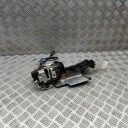 SERRURE DROITS AVANT PORTES FORD TRANSIT COURIER BM5AA21812CG 32817416photo 6