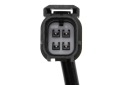 SONDE LAMBDA ESL-HD-006 NTYphoto 12