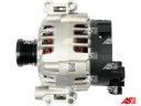 AS-PL A3159 ALTERNATEURphoto 15