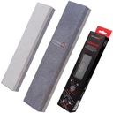 МЕХАНИЧЕСКАЯ АБРАЗИВНАЯ ТОЧИЛКА АЛМАЗНЫХ ДИСКОВ