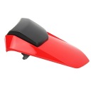 КРАСНАЯ ОБТЕКАТЕЛЬ ЗАДНЕГО СИДЕНЬЯ МОТОЦИКЛА DO YZF R1 2007 2008 TAIL COWL  фото 6
