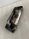 BMW 1 F20 F21 F22 F23 MONITEUR MONITEUR ÉCRAN NBT EVO GRAND 9381039photo 6