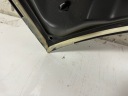 NEUF ORIGINAL CAPOT SKODA KAROQ 57A COUVERCLEphoto 12