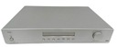 Eltax DAB-50 - DAB/FM-тюнер