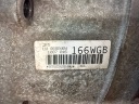 КОРОБКА ПЕРЕДАЧ АВТОМАТ BMW F10 F30 3.0D 8HP-70  (18804697263) фото min 11