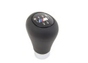 POMMEAU DE VITESSE CHANGEMENTS VITESSE 5 VITESSE BMW E46 25117896031photo 14