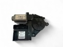 PETIT MOTEUR VITRES AVANT DROITS PORTES VW TOURAN (1T1, 1T2) 1T0959701Bphoto 7