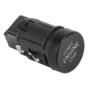 MOTEUR STOP STOP PRZELACZ 3V0905217 VITRE ODPOWIEDZ POUR KAROQ KODIAQ R1photo 8