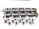 CULASSE SUR SZLIFIE AUDI A4 B8 2.0 TDI SEAT EXEO A6 C6 A5 Q5 PASSAT B7photo 9