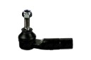 DELPHI TA3028 EMBOUT BARRE DE DIRECTION TRANSVERSALEphoto 12