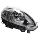 PROJECTEUR FIATphoto 12