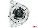 ALTERNATEUR AS-PL A0005photo 1