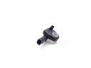 MINI MINI CAPTEUR COUP AIRBAG 2023 BERLINE COMPACTE 2/3DR 9196100 9196100-05photo 12