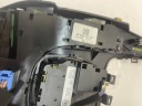 CITROEN DS5 PANNEAU COMMANDE 96661742ZDphoto 7