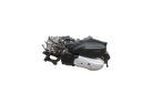ENGINE HONDA PCX 125 14-18  photo 7
