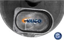VAICO V10-3581 FIL FLEXIBLE DOPROWADZENIA AIRphoto 13