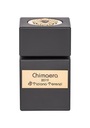 Tiziana Terenzi Anniversary Collection Chimaera Perfumy 100ml Stan opakowania oryginalne