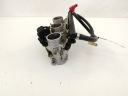 TRIUMPH TIGER 955I THROTTLE VALVE + NOZZLES  photo 5