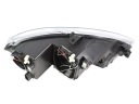 ABAKUS 445-1125L-LDEM2 PROJECTEURphoto 16