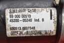 POMPE AMPLIFICATEUR 45200-05240 TOYOTA AVENSIS T25 1.8 VVT-I 129 KM 02-06photo 6