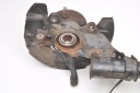 FORD PUMA MK2 1.0 MCPHERSON DROIT AVANT L1TC-3K170-B1Aphoto 10