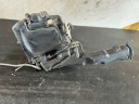 RÉSERVOIR LAVE-GLACE MERCEDES W218 A2048602260photo 6