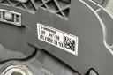 VOLANT AUDI A6 AVANT (4F5, C6) 4F0419091DB 2.7L DIESEL 2009photo 7