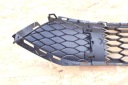 TOYOTA CHR GRILLE PARE-CHOCS CENTRALE 53122-YP130photo 12