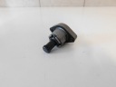 PEUGEOT TWEET 125 TENSIONER CHAINS DISTRIBUTOR  photo 4